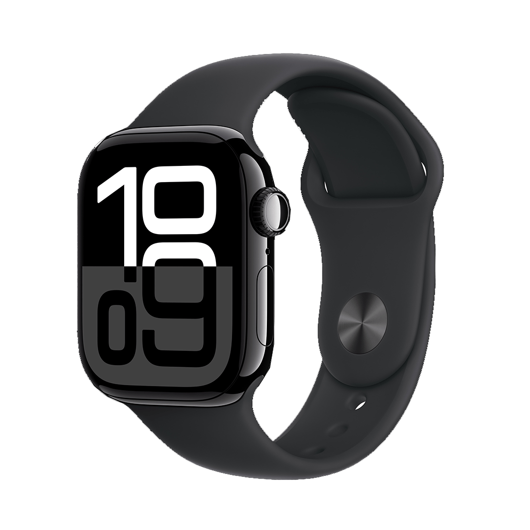 Miniatura 1 de RELOJ SMART WATCH ZT-001